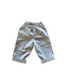 Classic Toddler Jeans