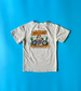 Where The Rad Things Are T-Shirt