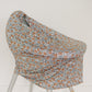 Dainty Meadow Bamboo Multi-Use Cover