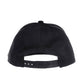 Black Infant Trucker Hat