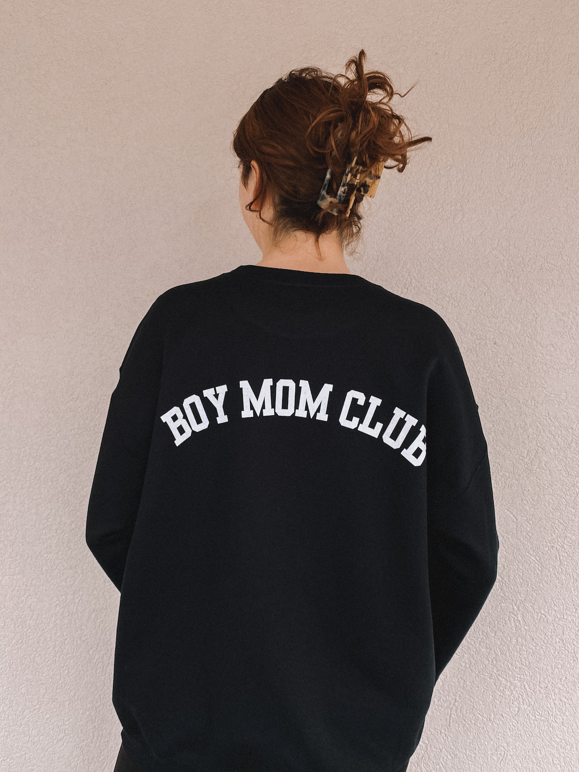 Shop All